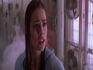  The World Is Not Enough 