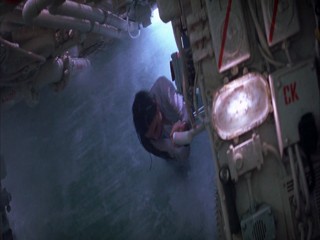  The World Is Not Enough 