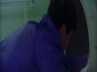  The World Is Not Enough 