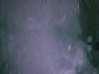  The World Is Not Enough 