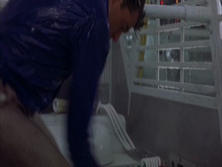  The World Is Not Enough 