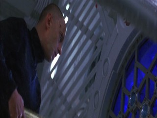  The World Is Not Enough 