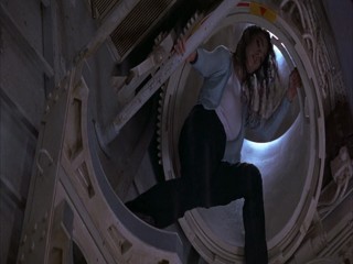  The World Is Not Enough 