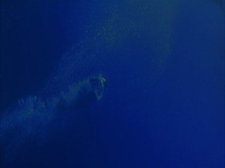  The World Is Not Enough 