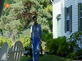 Katie Fford - Vergissmeinnicht