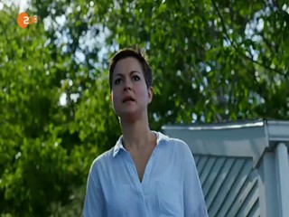 Katie Fford - Vergissmeinnicht