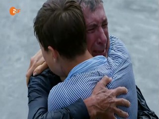 Katie Fford - Vergissmeinnicht