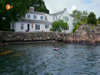 Katie Fford - Vergissmeinnicht