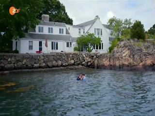 Katie Fford - Vergissmeinnicht