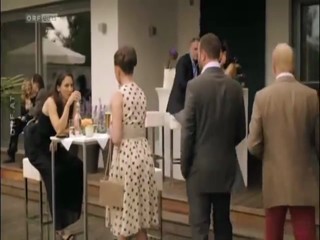 Vorstadtweiber episode 2