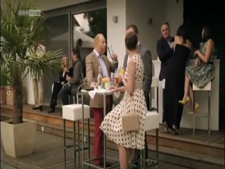 Vorstadtweiber episode 2