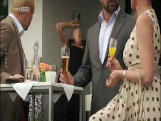 Vorstadtweiber episode 2