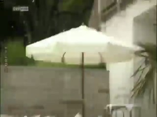 Vorstadtweiber episode 2