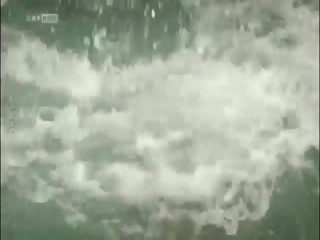 Vorstadtweiber episode 2