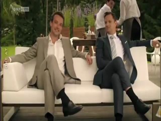 Vorstadtweiber episode 2