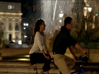 Kreuzfahrt ins GlÃ¼ck - Lissabon