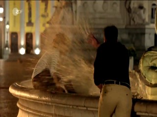 Kreuzfahrt ins GlÃ¼ck - Lissabon