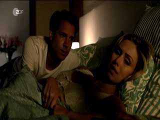 Kreuzfahrt ins GlÃ¼ck - Lissabon