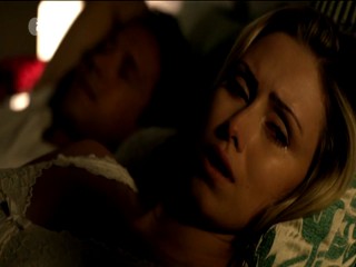 Kreuzfahrt ins GlÃ¼ck - Lissabon