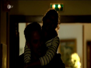 Kreuzfahrt ins GlÃ¼ck - Lissabon