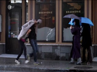 Katie Fforde - Geschenkte Jahre