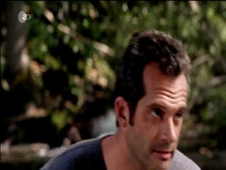 Katie Fforde - Geschenkte Jahre