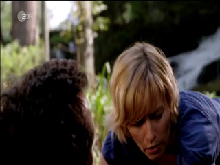 Katie Fforde - Geschenkte Jahre