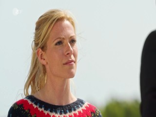 Inga LindstroÌˆm Das Postboot in den SchaÌˆren