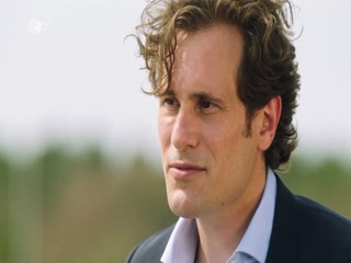 Inga LindstroÌˆm Das Postboot in den SchaÌˆren