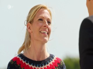 Inga LindstroÌˆm Das Postboot in den SchaÌˆren