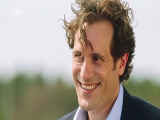 Inga LindstroÌˆm Das Postboot in den SchaÌˆren