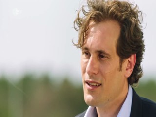 Inga LindstroÌˆm Das Postboot in den SchaÌˆren