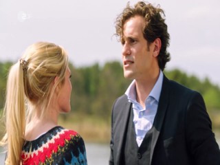 Inga LindstroÌˆm Das Postboot in den SchaÌˆren