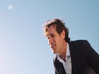 Inga LindstroÌˆm Das Postboot in den SchaÌˆren