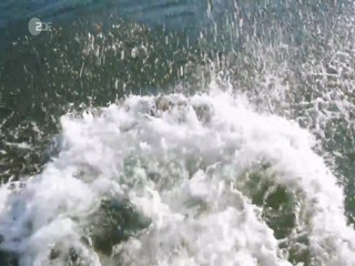 Inga LindstroÌˆm Das Postboot in den SchaÌˆren