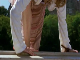 updown girls - river scene.mpg