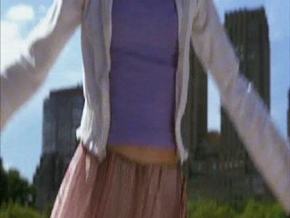 updown girls - river scene.mpg