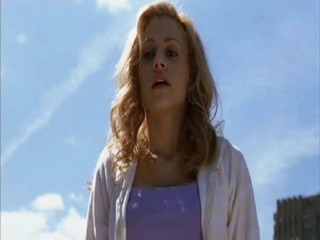 updown girls - river scene.mpg