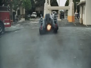 looney tunes back in action - wet car scene.mpg