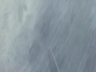 looney tunes back in action - wet car scene.mpg