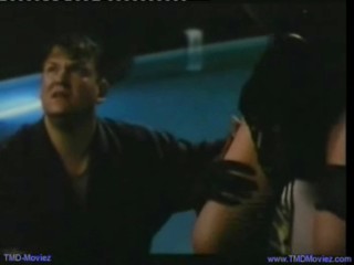 My Boss Daughter - pool scene.mpg