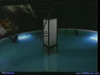 My Boss Daughter - pool scene.mpg