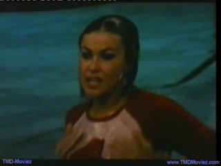 My Boss Daughter - pool scene.mpg