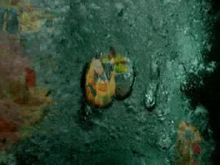 Love Me If You Dare (2003)