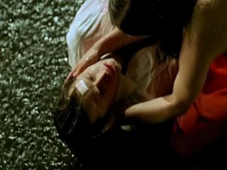 Love Me If You Dare (2003)