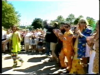 Fernsgarten - Juergen Drews small47.mpg