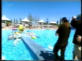 Fernsgarten - Juergen Drews small47.mpg