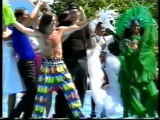 Fernsgarten - Juergen Drews small47.mpg