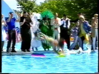 Fernsgarten - Juergen Drews small47.mpg