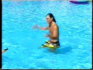 Fernsgarten - Juergen Drews small47.mpg